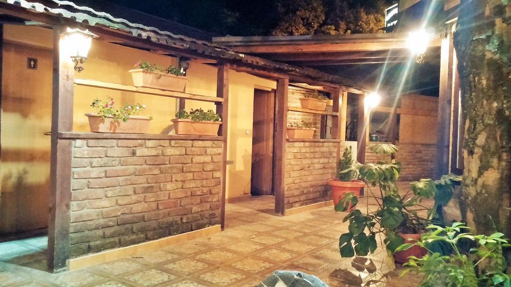 B&B Bazeni SJJ Exterior foto